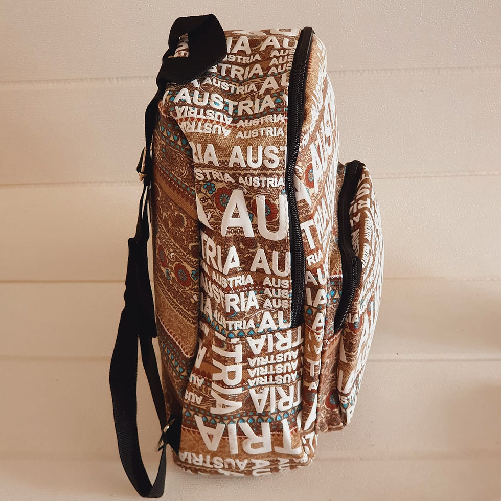 Thumbnail: Pink Velvet Cupcake