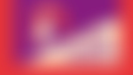 GRANDES GAGNANTES : LE RETOUR.