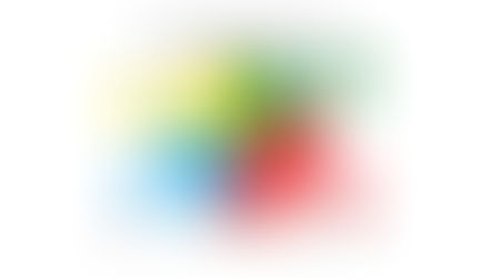 Résultats 2025 d’ADP SA