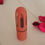 Thumbnail: Pink Lotus