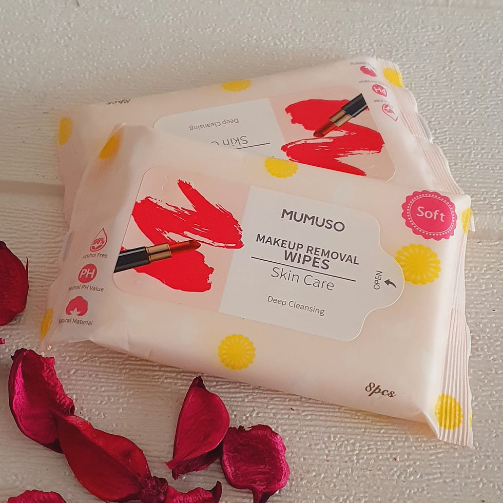 Thumbnail: Pink Velvet Cupcake