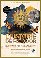AFFICHE NEUTRE FLEODOR(1).jpg