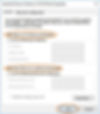 obtain IP address automatically