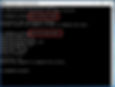 Reset Windows sockets and IP