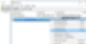 check Windows 10 Product Key