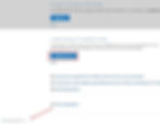 Windows 10 20H2 Media creation tool