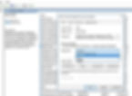DHCP client service
