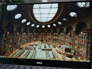 Find and Save Windows Spotlight Lock Screen Images in Windows 10