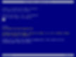 windows memory diagnostic test