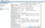 NVIDIA Display Driver service