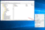 Add Notepad to Context Menu