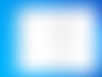Solved: Mobile hotspot not working in Windows 10