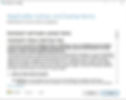 Media creation Tool licence terms