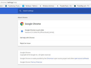 Google chrome Introduced Site Isolation Feature to ensure more security but its cause More RAM !