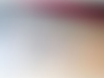 Difference Between Recovery Drive and System Image in Windows 10