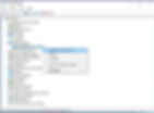 Update display driver software
