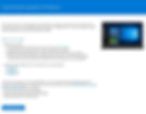 Download Windows 10 Education ISO
