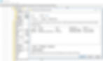 Tweak windows registry editor for Connection Errors