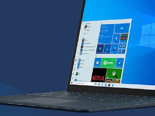 Read this before update Windows 10 version 2004, May 2020 Update