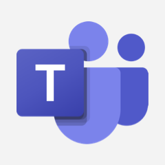 RingCentral for Microsoft Teams