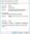 Disable windows search service