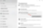Search and indexing troubleshooter