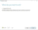 Media creation tool Download ISO