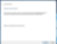 create recovery drive