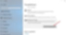 Windows store apps troubleshooter