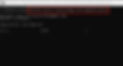 DISM StartComponentCleanup