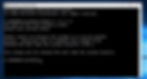 check disk for errors windows 10
