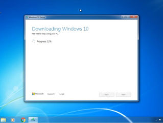 How to Upgrade to Windows 10 for free 2022 (Especially from Windows 7)