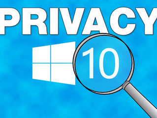 The Best Windows 10 Privacy Tools To Download Today