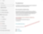 Click Additional troubleshooters