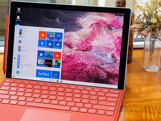 Windows 10 May 2020 update version 2004 new features and improvements