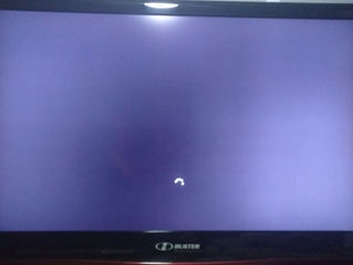 Windows 10 won’t boot after power outage? Here 3 solutions to get your computer started!