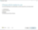 Select ISO file option