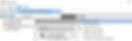 Event viewer Show Analytic and Debug Logs