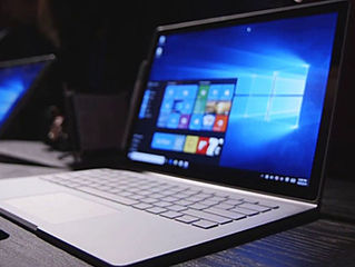 7 Hidden Features you may check on Windows 10 April 2018 Update version 1803
