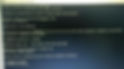 DISM restore health and sfc utility command