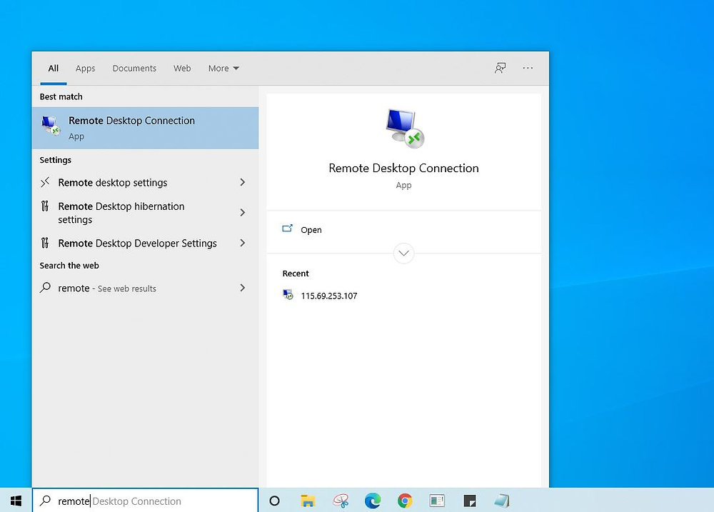 remote-desktop-not-working-after-windows-10-update-try-this-5-solutions