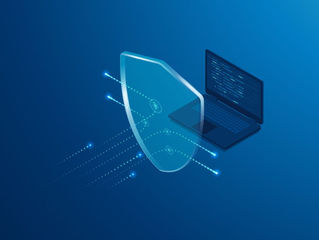 How to Stay Anonymous Online with PureVPN!