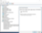 Change USB Power Management Setting