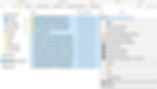 Clear Windows update cache