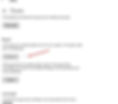 repair iTunes app