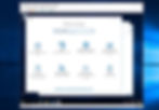 hyper V virtualization on windows 10