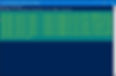 Re register default Windows apps Windows 10