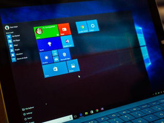 Windows 10 version 21H2 build 19044 Common Queries and Answers