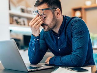Windows 10 Laptop Keeps Disconnecting from WiFi? (7 working solutions)