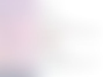 Solved: Windows 10 not activated after Update, error code 0xc004f074